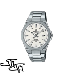 ساعت مردانه کاسیو EFR-S108D-7AVUDF