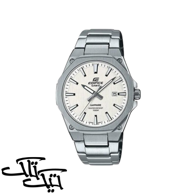 ساعت مردانه کاسیو EFR-S108D-7AVUDF