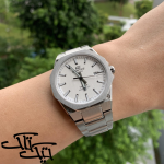 ساعت مردانه کاسیو EFR-S108D-7AVUDF - تصویر 3