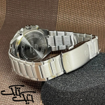 ساعت مردانه کاسیو EFV-640D-2AVUDF - تصویر 3