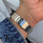 ساعت مردانه کاسیو EFV-640D-2AVUDF - تصویر 2