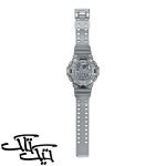 ساعت مردانه کاسیو جی شاک  GA-700FF-8A - تصویر 3