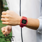 ساعت مردانه کاسیو جی شاک GBD-200RD-4D - تصویر 3