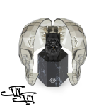 ساعت مردانه فیلیپ پلین PWYBA1023 - تصویر 4