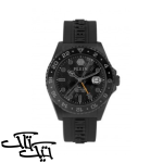 ساعت مردانه فیلیپ پلین PWYBA1023