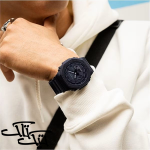 ساعت مردانه کاسیو GA-2100-1A1DR - تصویر 7