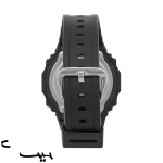 ساعت مردانه کاسیو GA-2100-1ADR - تصویر 8