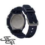 ساعت مردانه کاسیو GA-2100-1ADR - تصویر 7