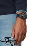 ساعت مردانه کاسیو GA-2100-1ADR - تصویر 5