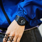 ساعت مردانه کاسیو GA-2100-1ADR - تصویر 4