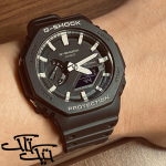 ساعت مردانه کاسیو GA-2100-1ADR - تصویر 3