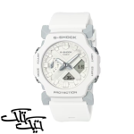 ساعت مردانه کاسیو GA-2300-7ADR