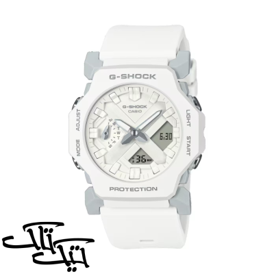 ساعت مردانه کاسیو GA-2300-7ADR