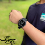 ساعت مردانه کاسیو GBD-200UU-1DR - تصویر 7