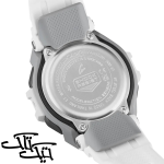 ساعت مردانه کاسیو GBD-300-7DR - تصویر 6