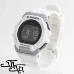 ساعت مردانه کاسیو GBD-300-7DR - تصویر 5