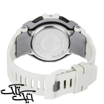 ساعت مردانه کاسیو GBD-300-7DR - تصویر 4