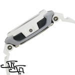 ساعت مردانه کاسیو GBD-300-7DR - تصویر 3