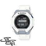 ساعت مردانه کاسیو GBD-300-7DR