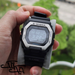 ساعت مردانه کاسیو GBX-100-1DR - تصویر 3