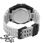 ساعت مردانه کاسیو GBX-100TT-8DR - تصویر 2