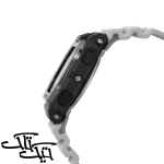 ساعت مردانه کاسیو GBX-100TT-8DR - تصویر 6