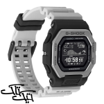 ساعت مردانه کاسیو GBX-100TT-8DR - تصویر 5