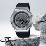 ساعت مردانه کاسیو GM-2100-1ADR - تصویر 4