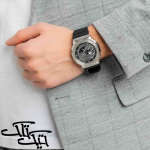 ساعت مردانه کاسیو GM-2100-1ADR - تصویر 10