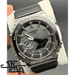 ساعت مردانه کاسیو GM-2100-1ADR - تصویر 8