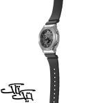 ساعت مردانه کاسیو GM-2100-1ADR - تصویر 6