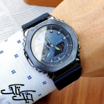 ساعت مردانه GM-2100N-2ADR - تصویر 6