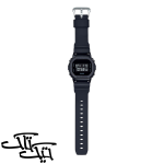 ساعت مردانه کاسیو GM-5600B-1DR - تصویر 5