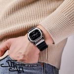 ساعت مردانه کاسیو GM-5600U-1DR - تصویر 7