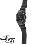 ساعت مردانه کاسیو GM-5600UB-1DR - تصویر 4