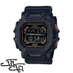 ساعت مردانه کاسیو GX-56RC-1DR