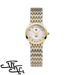 ساعت زنانه کاور مدل CO125.24