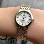 ساعت زنانه کاور مدل CO125.24 - تصویر 3