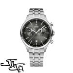 ساعت مردانه کاور مدل CO192.01