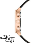 ساعت مردانه کاور مدل CO192.06 - تصویر 3