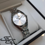 ساعت زنانه کاور مدل CO197.01 - تصویر 2