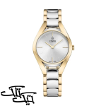 ساعت زنانه کاور مدل CO197.02