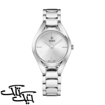 ساعت زنانه کاور مدل CO197.01