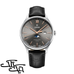 ساعت مردانه کاور مدل CO202.04