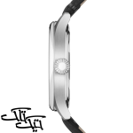 ساعت مردانه کاور مدل CO202.04 - تصویر 4