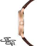 ساعت مردانه کاور مدل CO202.06 - تصویر 3