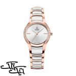 ساعت زنانه کاور مدل CO203.05