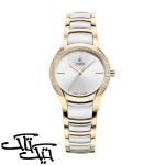 ساعت زنانه کاور مدل CO203.03