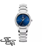 ساعت زنانه کاور مدل CO203.02