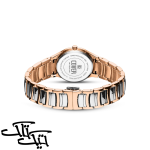 ساعت زنانه کاور مدل CO203.05 - تصویر 2